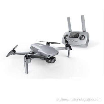 249g obstacle Sensing Hubsan ZINO Mini PRO drone 6x zoom with nigh vision hubsan new drone